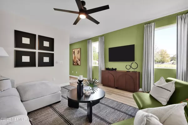 Middleburg, FL 32068,3875 BAXLEY VILLAS CT