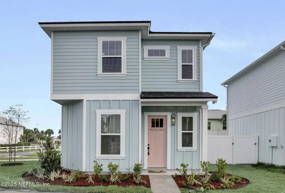 Jacksonville Beach, FL 32250,575 GONZALES AVE