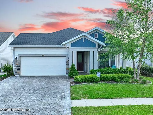 Jacksonville, FL 32256,11368 HILLSONG CT