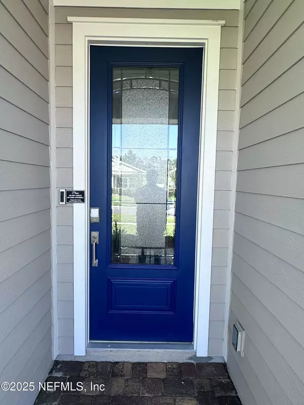 St. Augustine, FL 32095,510 BROOMSEDGE CIR