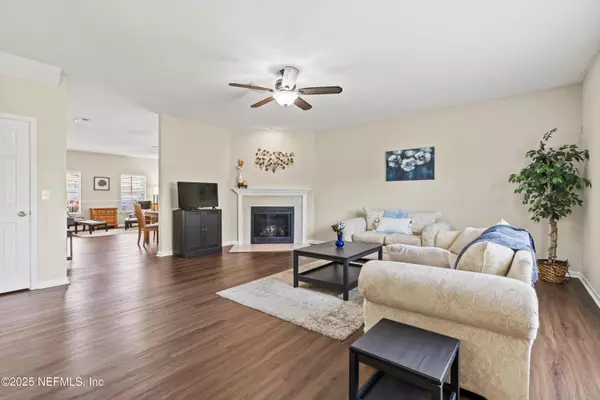 Fleming Island, FL 32003,2360 GOLFVIEW DR