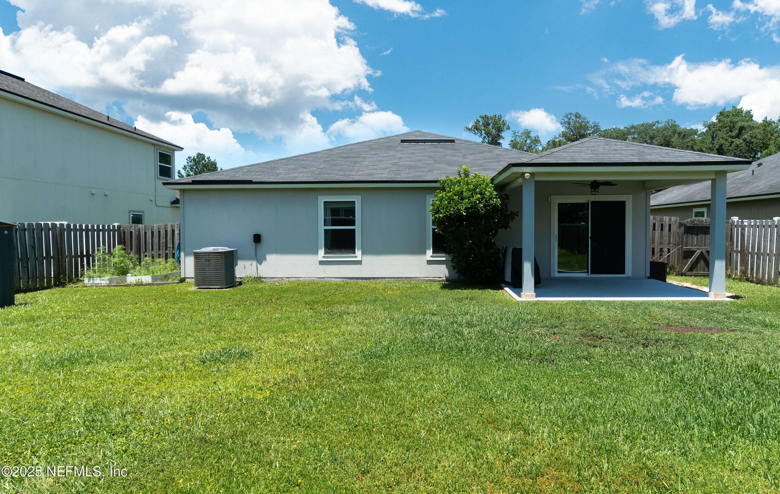 Jacksonville, FL 32218,15848 RACHEL CREEK DR