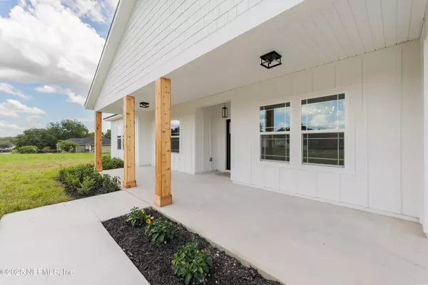 Keystone Heights, FL 32656,6249 BLUE MARLIN DR