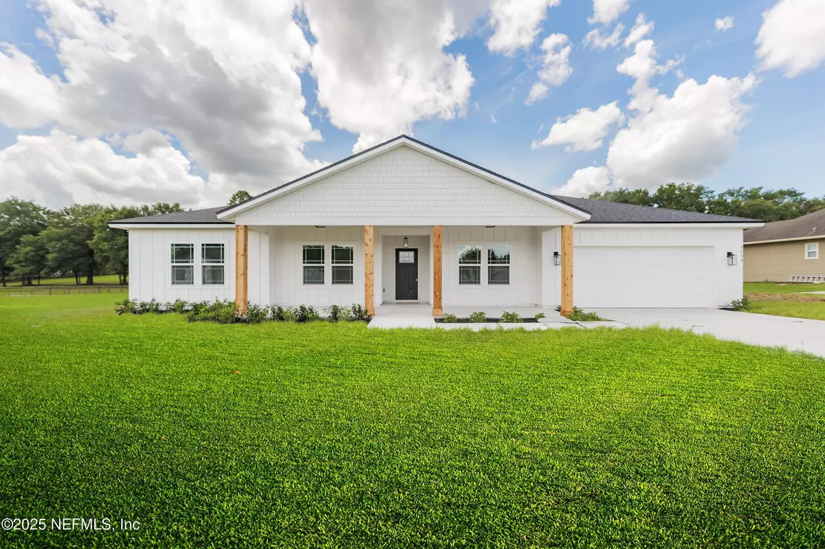 Keystone Heights, FL 32656,6249 BLUE MARLIN DR