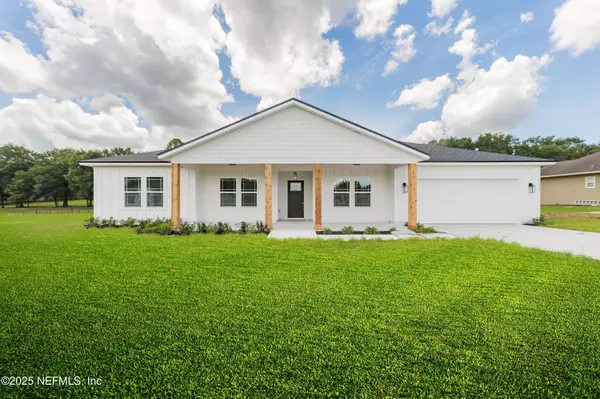 6249 BLUE MARLIN DR, Keystone Heights, FL 32656