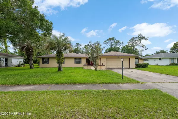 St. Augustine, FL 32086,419 SEVILLA DR