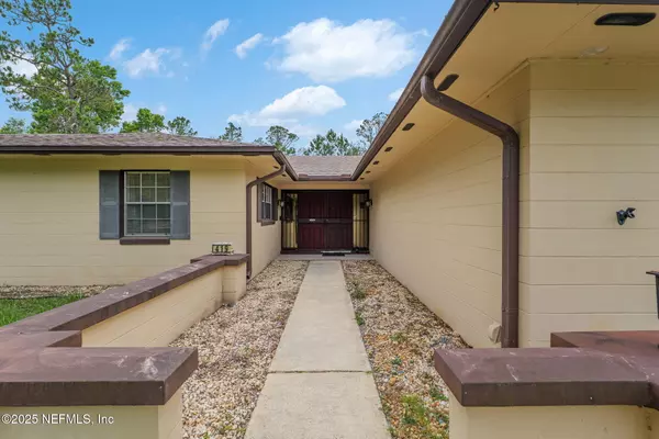 St. Augustine, FL 32086,419 SEVILLA DR