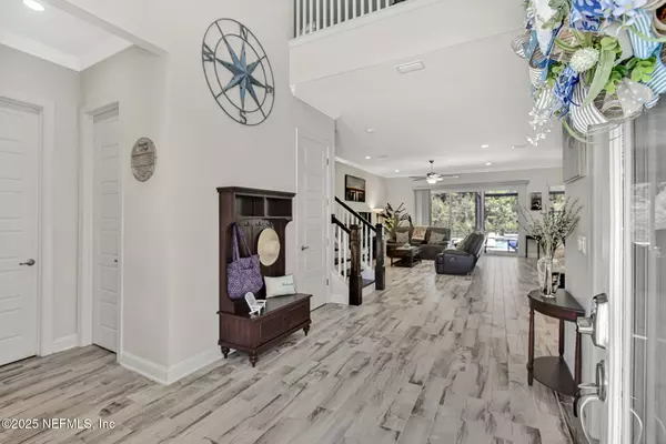 St. Johns, FL 32259,384 FRESHWATER DR