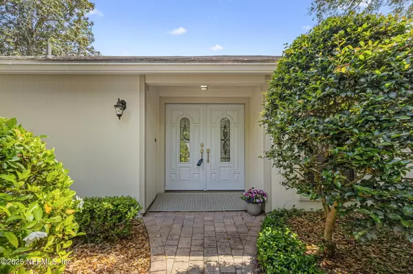 Jacksonville, FL 32258,4580 CAROLYN COVE LN N