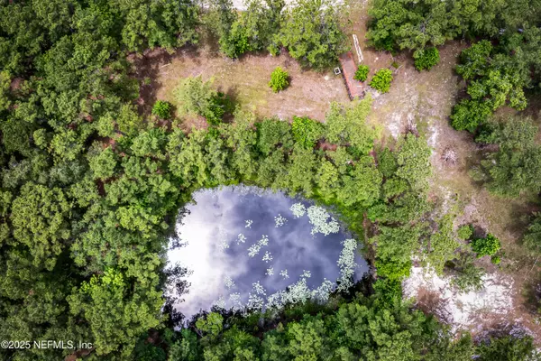 Bryceville, FL 32009,0 COUNTY ROAD 121