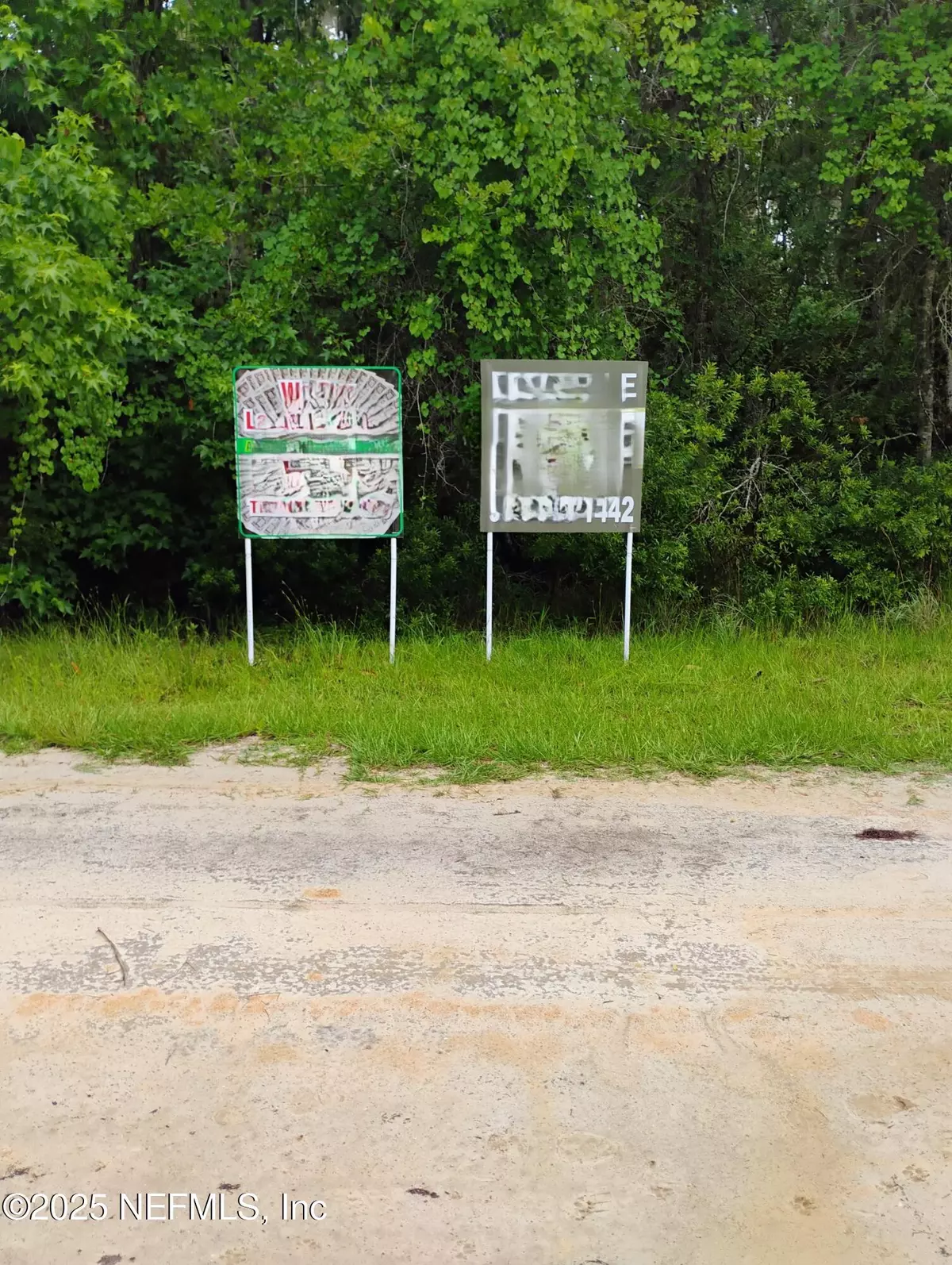 Georgetown, FL 32139,228 ATKINS RD