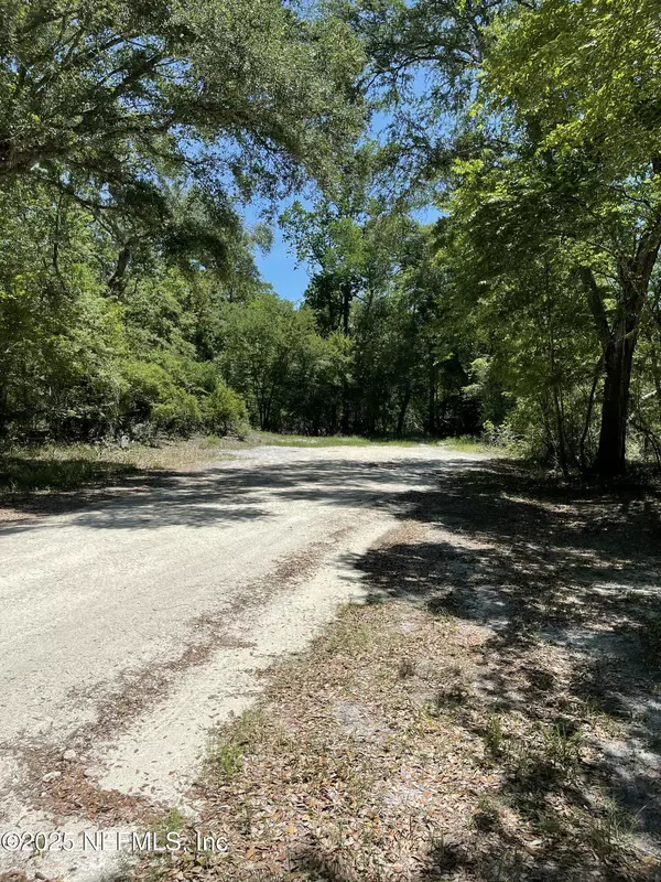 Branford, FL 32008,LOT 16/17 292ND ST