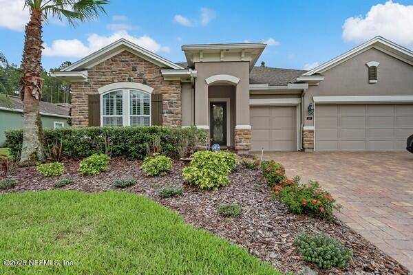 167 ROYAL LAKE DR, Ponte Vedra, FL 32081