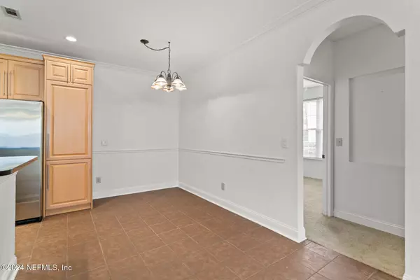 Jacksonville, FL 32224,13810 SUTTON PARK DR N #511