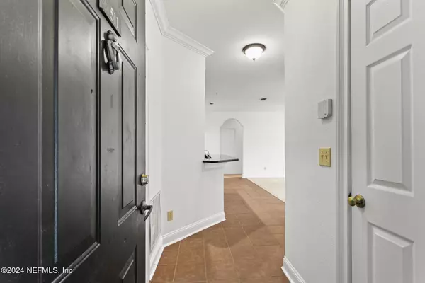 Jacksonville, FL 32224,13810 SUTTON PARK DR N #511