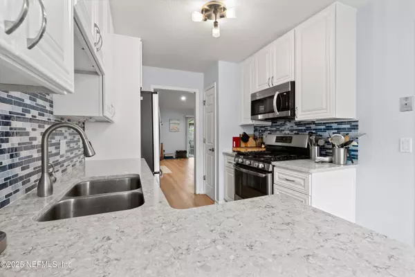 Jacksonville, FL 32225,12422 BERRY PATCH WAY