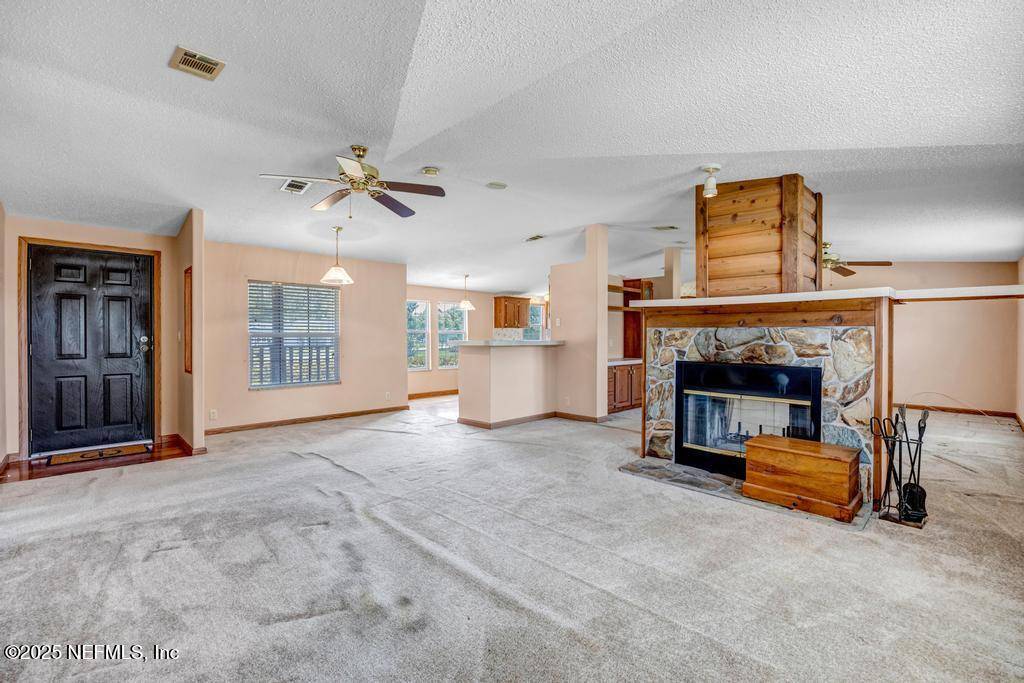 St. Augustine, FL 32084,2900 GRAY JAY DR