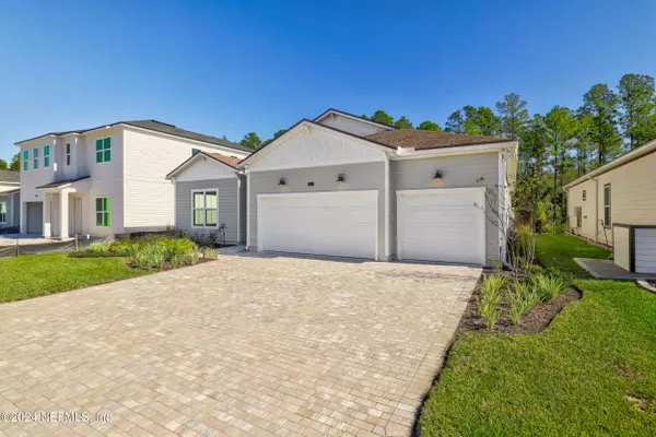 St. Johns, FL 32259,228 ELM BR RD