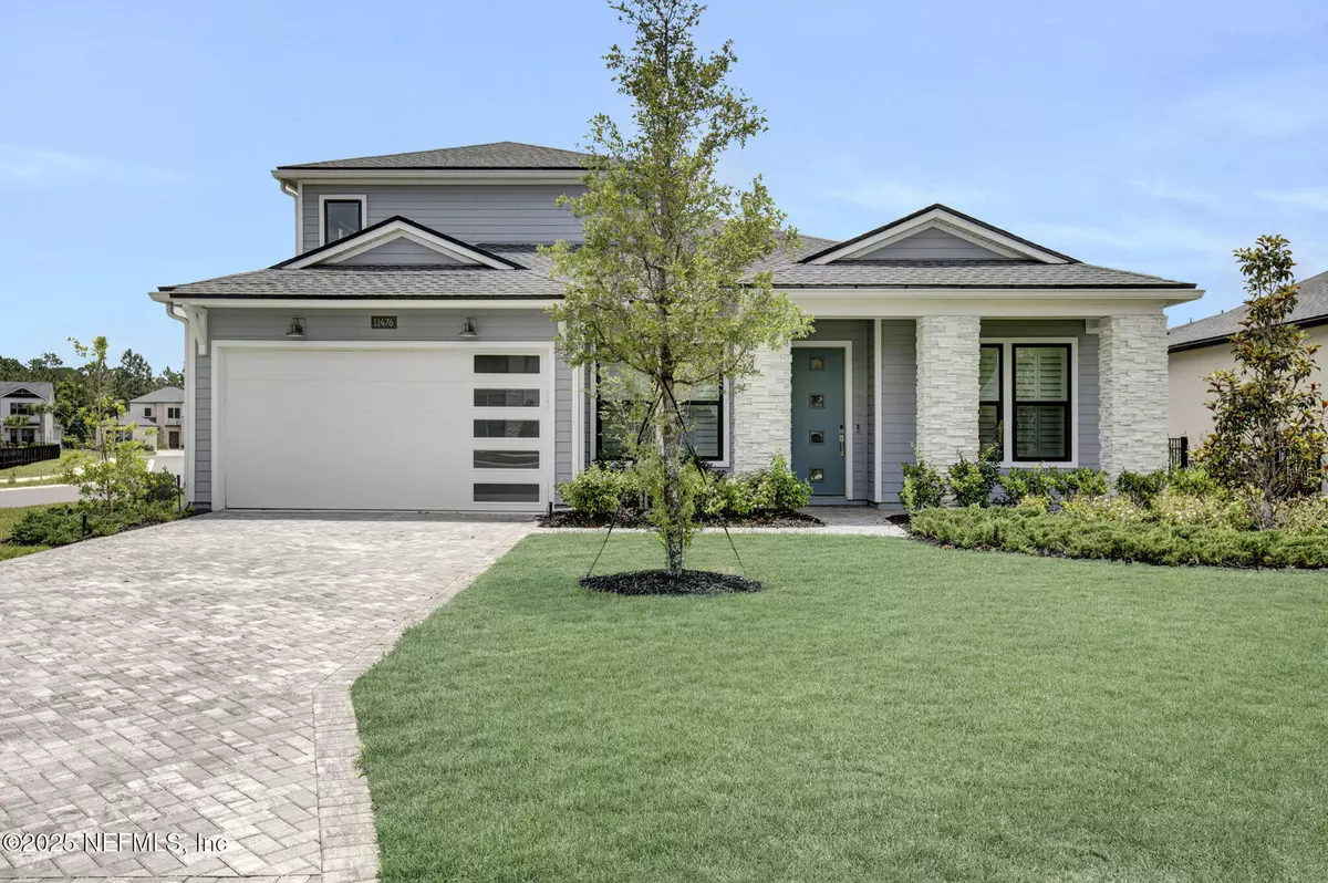 Jacksonville, FL 32256,11476 MADELYNN DR