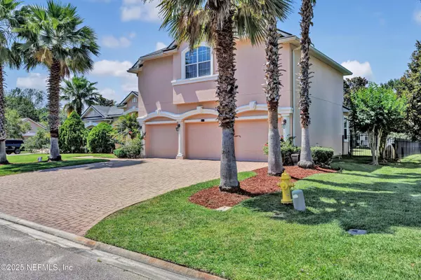 Jacksonville, FL 32258,11833 FITCHWOOD CIR