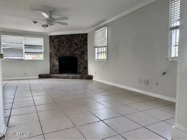 Jacksonville, FL 32209,2556 W 28TH ST