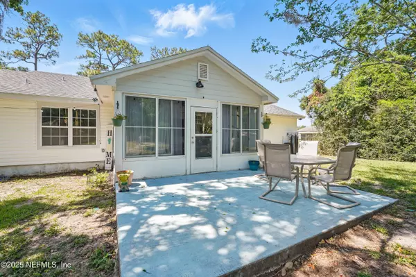 Jacksonville, FL 32226,1537 ELMAR RD