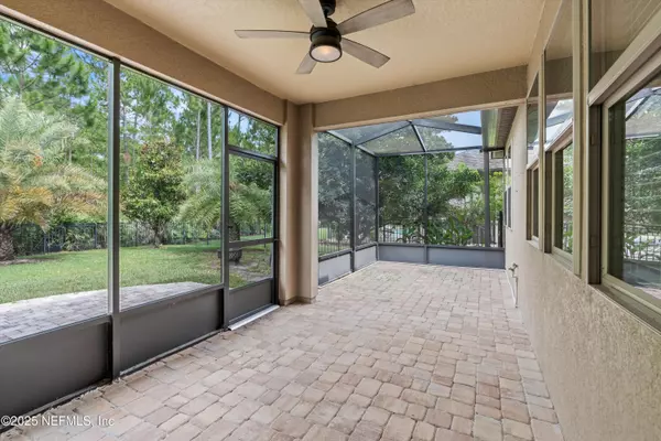 Ponte Vedra, FL 32081,109 SWEET PINE TRL