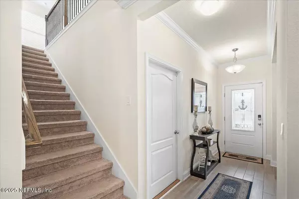 Green Cove Springs, FL 32043,2629 COLD STREAM LN