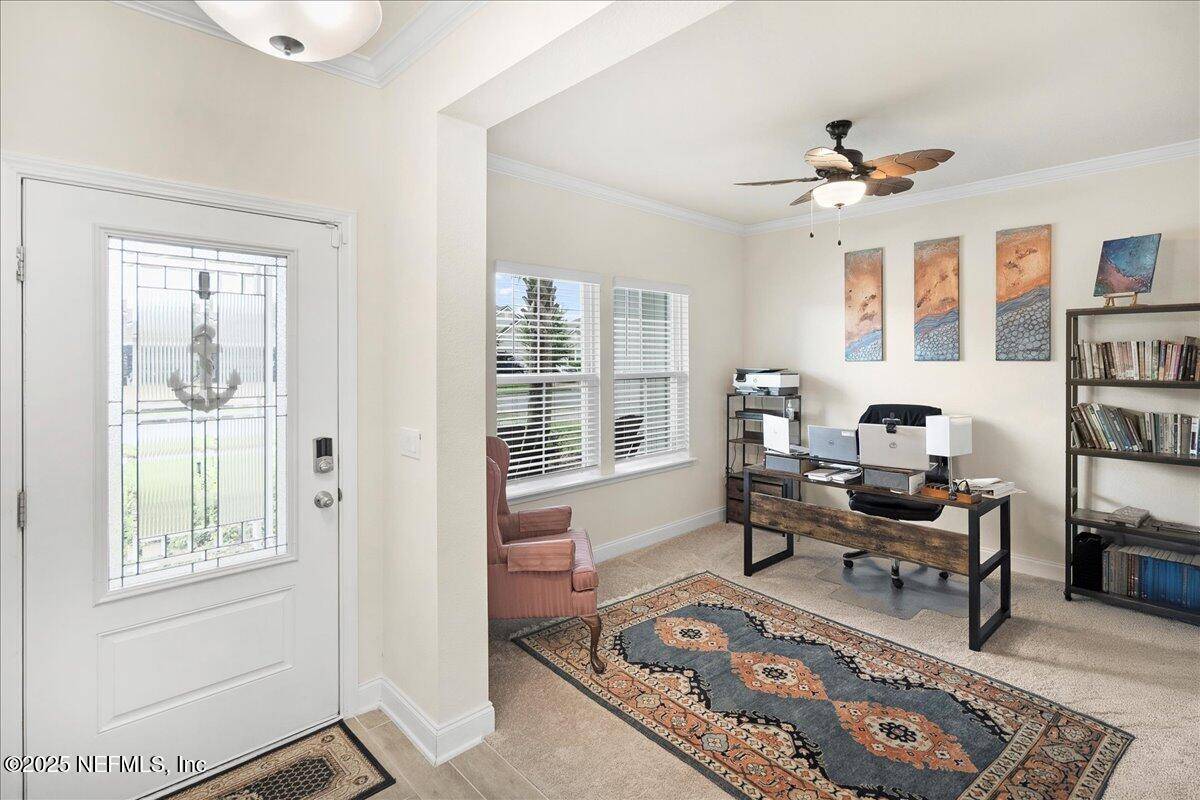 Green Cove Springs, FL 32043,2629 COLD STREAM LN