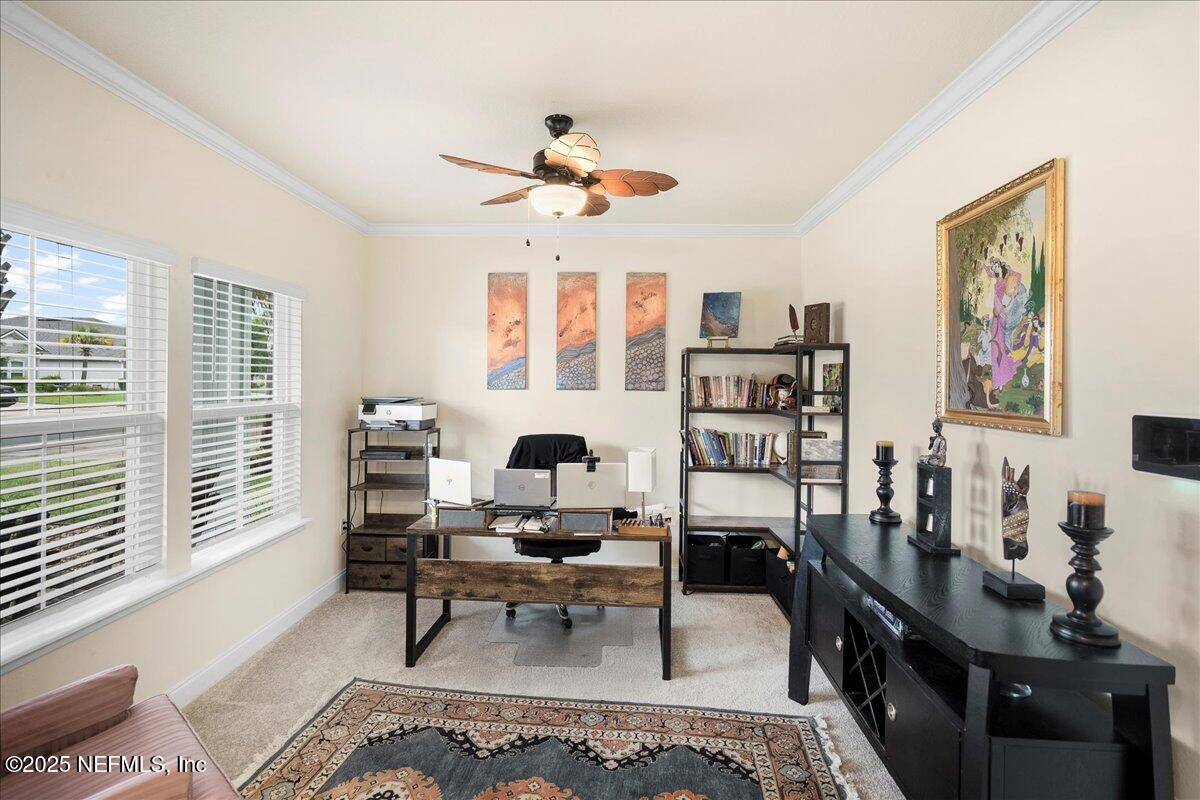 Green Cove Springs, FL 32043,2629 COLD STREAM LN