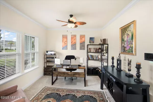 Green Cove Springs, FL 32043,2629 COLD STREAM LN