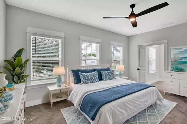 Jacksonville Beach, FL 32250,673 6TH AVE S