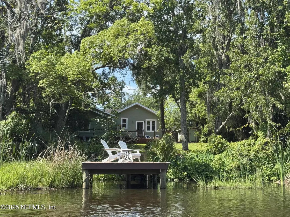 Jacksonville, FL 32210,4227 WOODMERE ST