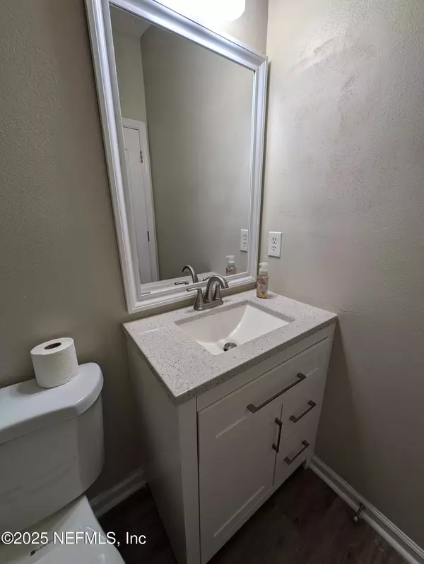Jacksonville, FL 32226,12429 PECAN HICKORY CT