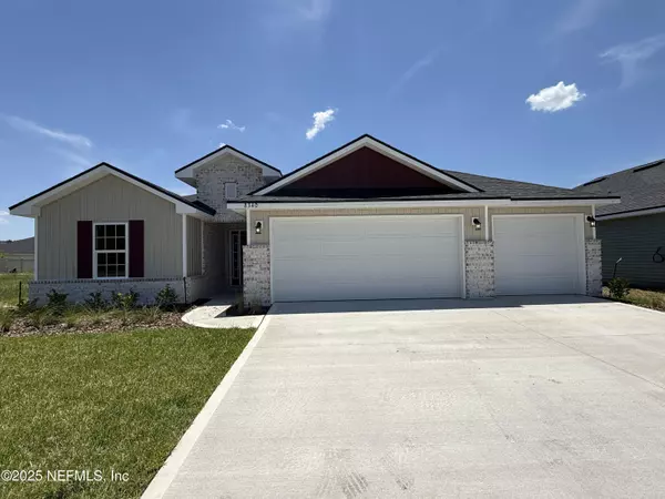 Jacksonville, FL 32219,8340 HELMSLEY BLVD