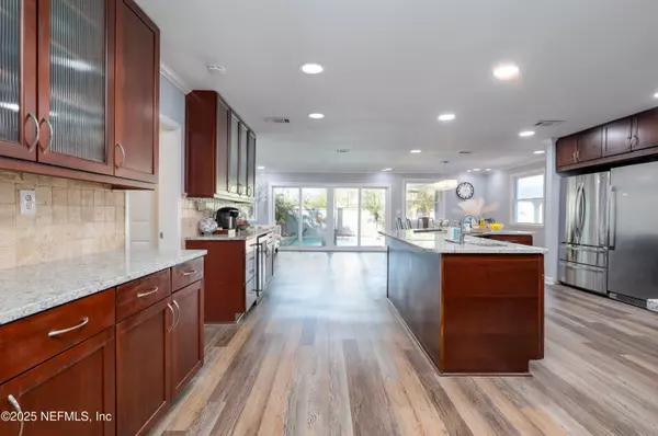 Jacksonville, FL 32205,5253 ROYCE AVE