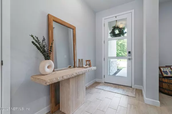 Palm Coast, FL 32137,90 LANCELOT DR