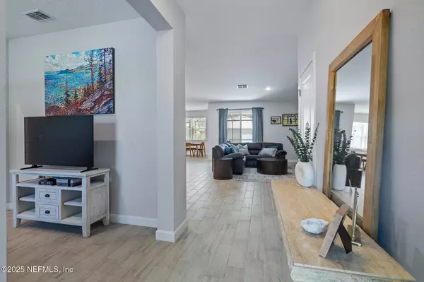 Palm Coast, FL 32137,90 LANCELOT DR