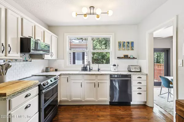 Jacksonville, FL 32210,4241 LEXINGTON AVE