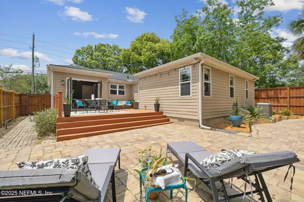 Jacksonville, FL 32210,4241 LEXINGTON AVE