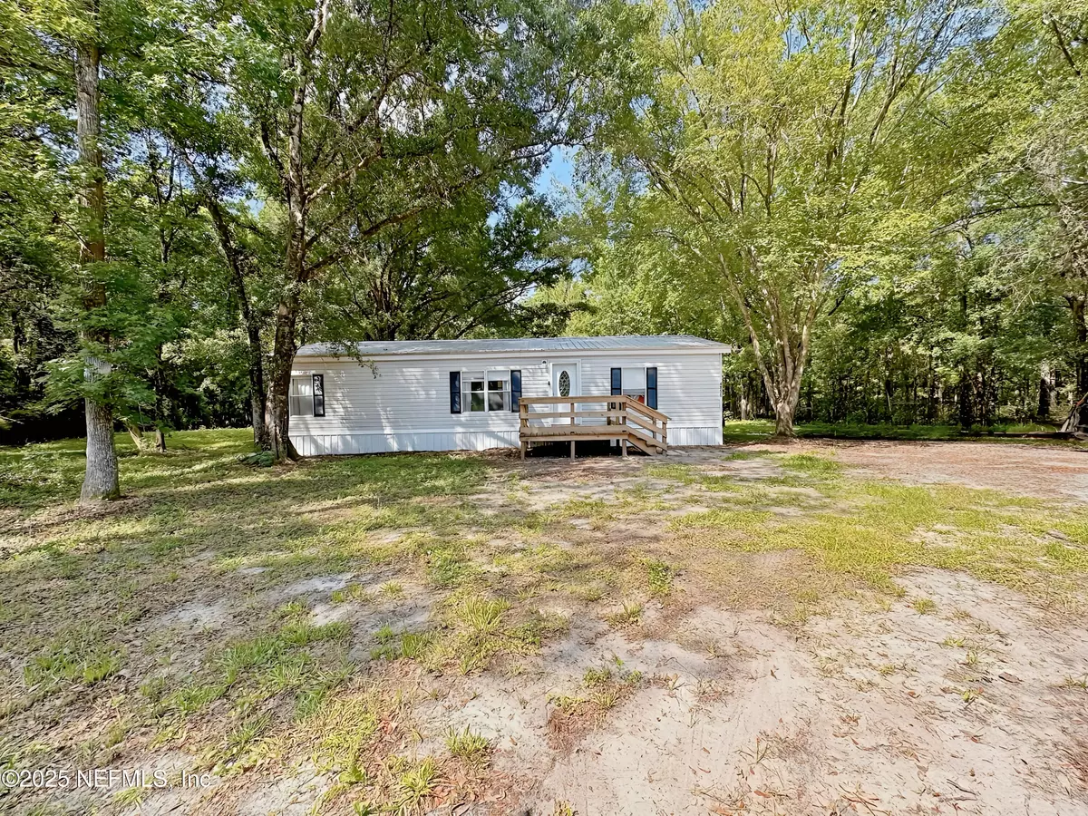 Middleburg, FL 32068,4856 MCALLISTER RD