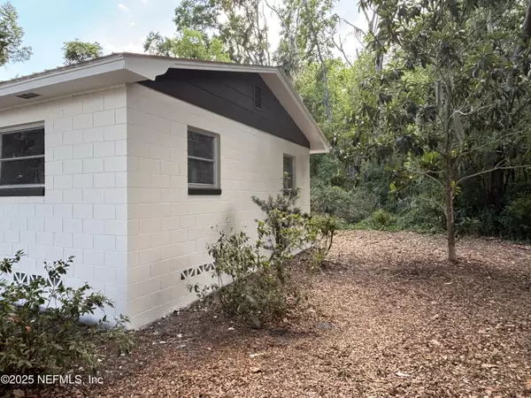 Crescent City, FL 32112,730 GRAND RONDO W