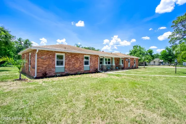 Palatka, FL 32177,2155 DIANA DR