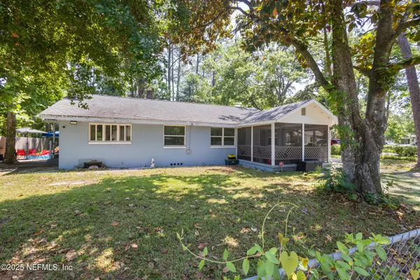 Jacksonville, FL 32207,2780 PAUL AVE