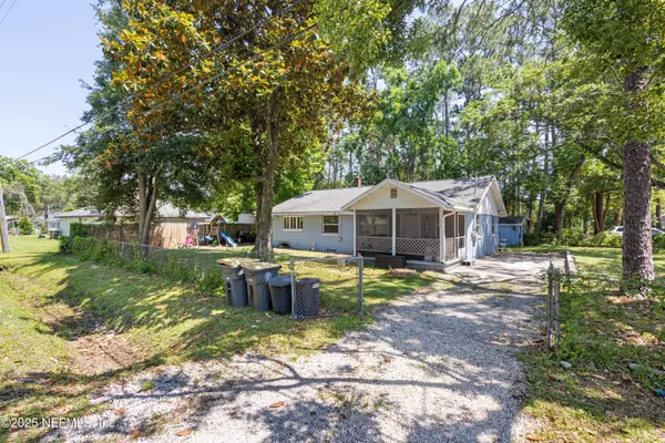 Jacksonville, FL 32207,2780 PAUL AVE