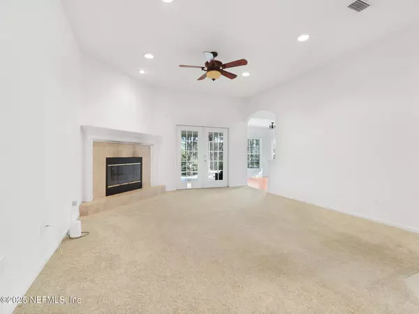 Fernandina Beach, FL 32034,96092 PINEY ISLAND DR