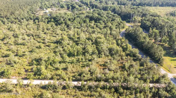 Starke, FL 32091,00 SE 21ST (PARCEL 3) AVE