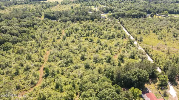 Starke, FL 32091,00 SE 140TH (PARCEL 2) AVE