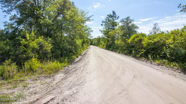 Starke, FL 32091,00 SE 140TH (PARCEL 2) AVE