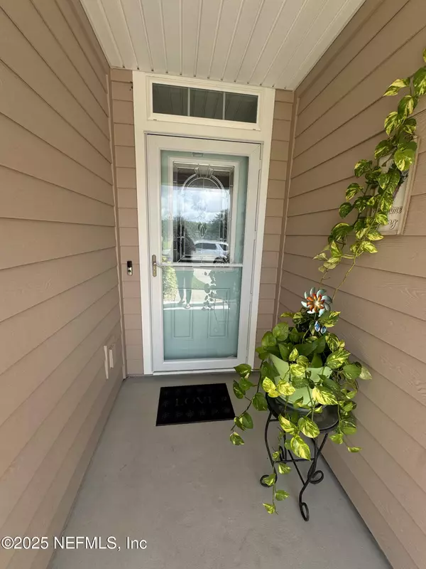 Bunnell, FL 32110,36 GRAND PAR CT